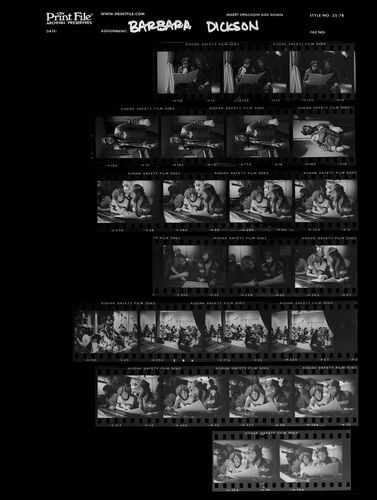 EC_BarbaraDickson_002: Barbara Dickson