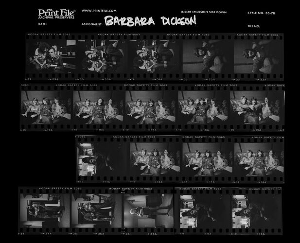 EC_BarbaraDickson_003: Barbara Dickson