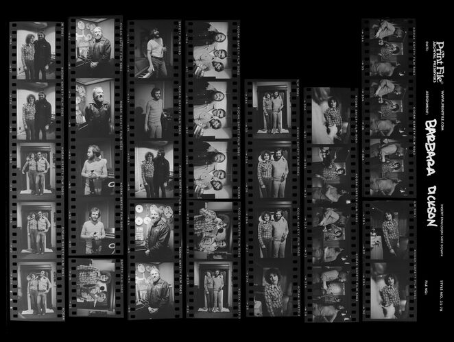 EC_BarbaraDickson_004: Barbara Dickson