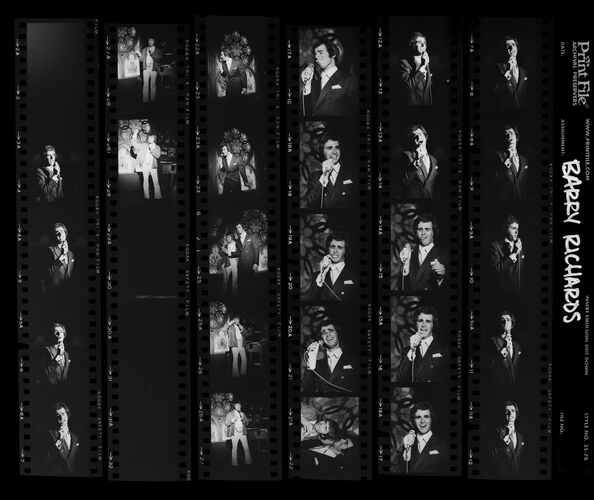 EC_BarryRichards_002: Barry Richards