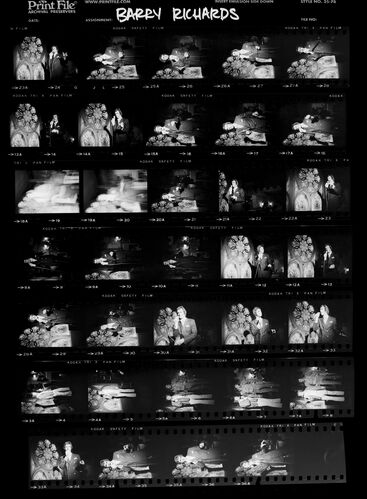 EC_BarryRichards_003: Barry Richards