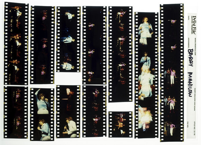 EC_Barry Manilow_004: Barry Manilow