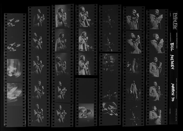 EC_BillMedley_005: Bill Medley