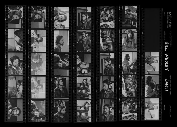 EC_BillMedley_012: Bill Medley