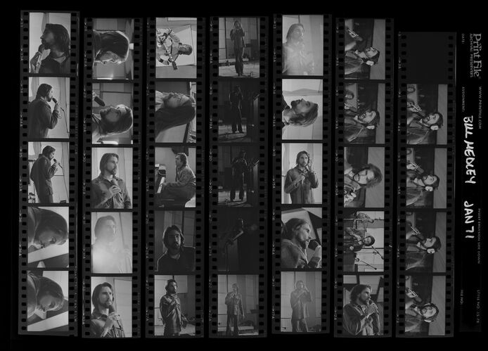 EC_BillMedley_016: Bill Medley