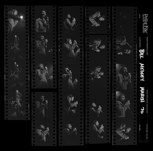 EC_BillMedley_017: Bill Medley