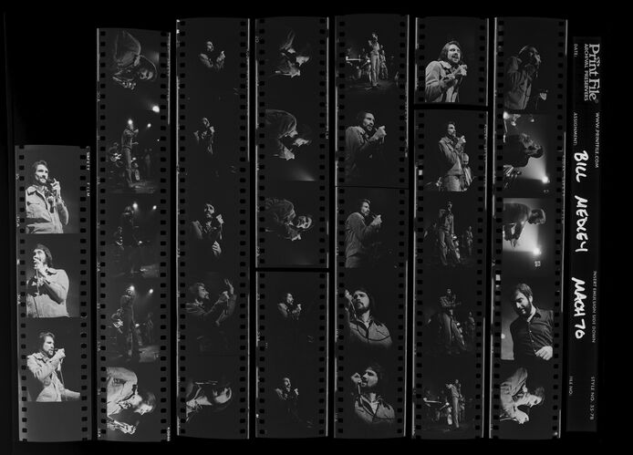 EC_BillMedley_018: Bill Medley