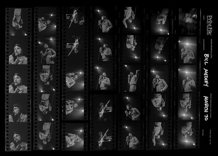 EC_BillMedley_019: Bill Medley