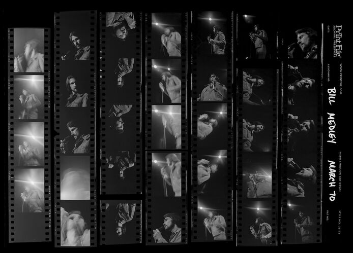 EC_BillMedley_020: Bill Medley