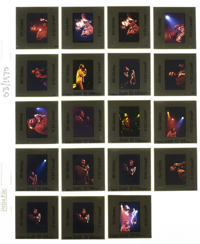 EC_BillMedley_023: Bill Medley