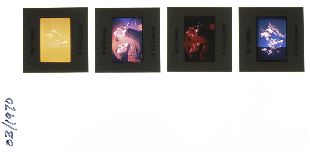 EC_BillMedley_025: Bill Medley