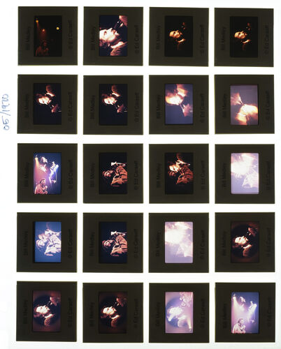 EC_BillMedley_026: Bill Medley