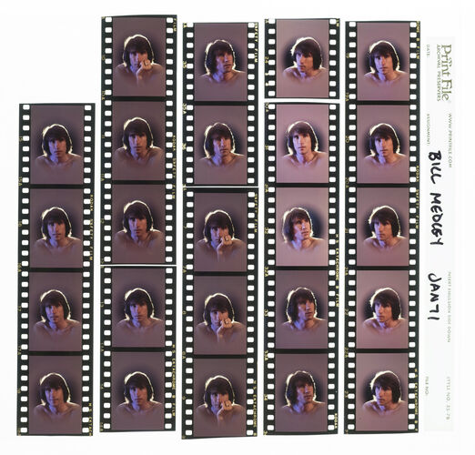 EC_BillMedley_029: Bill Medley