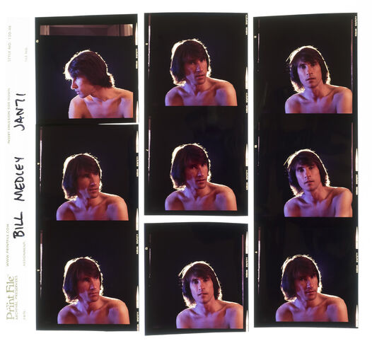 EC_BillMedley_030: Bill Medley