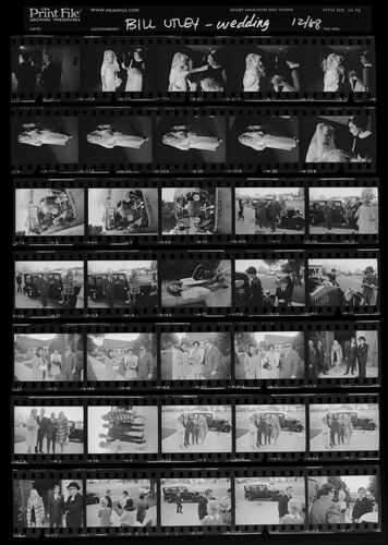 EC_BillUtley_001: Bill Utley