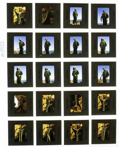 EC_BillyPaul_002: Billy Paul