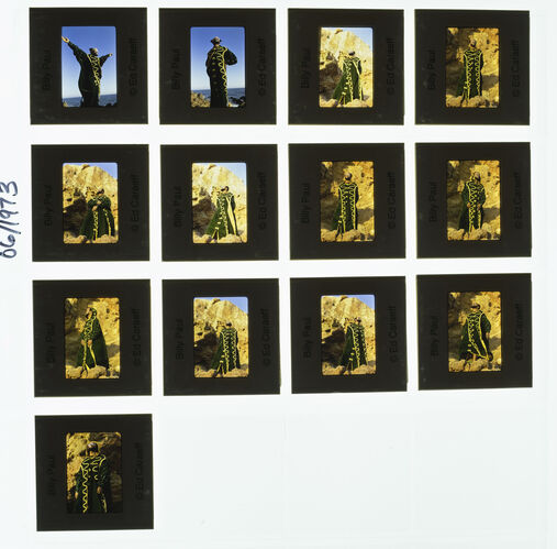 EC_BillyPaul_003: Billy Paul