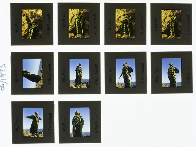 EC_BillyPaul_004: Billy Paul