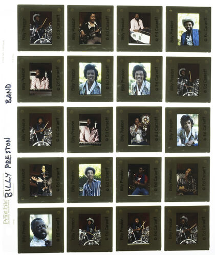 EC_BillyPreston_002: Billy Preston