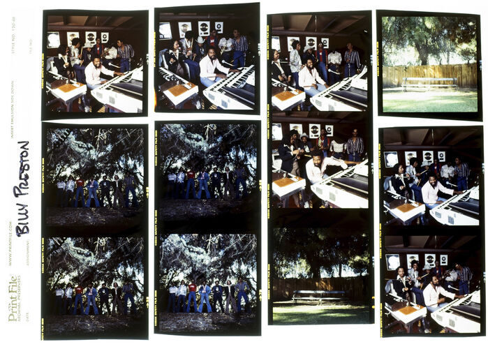 EC_BillyPreston_017: Billy Preston