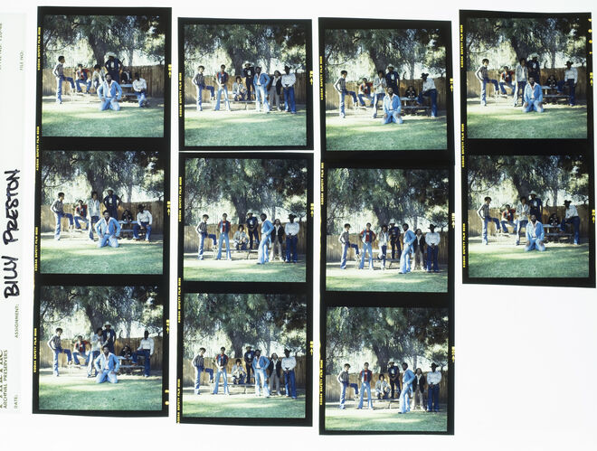 EC_BillyPreston_019: Billy Preston