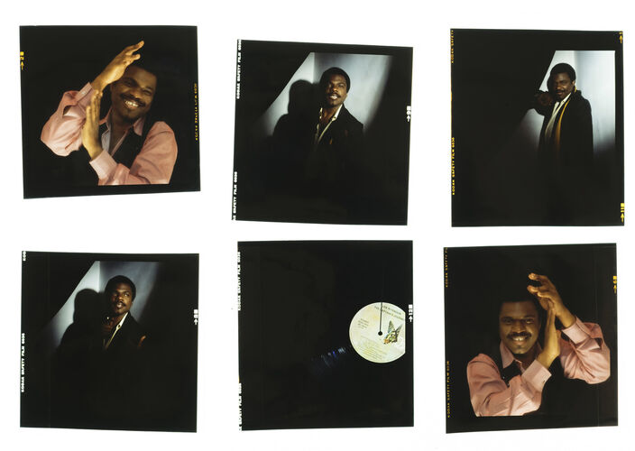 EC_BillyPreston_029: Billy Preston