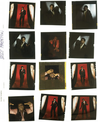 EC_BillyPreston_030: Billy Preston