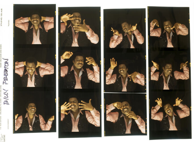 EC_BillyPreston_031: Billy Preston