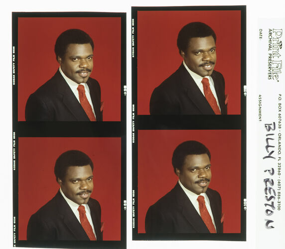 EC_BillyPreston_037: Billy Preston