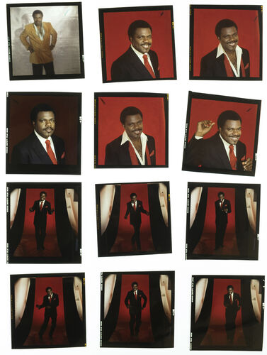 EC_BillyPreston_038: Billy Preston