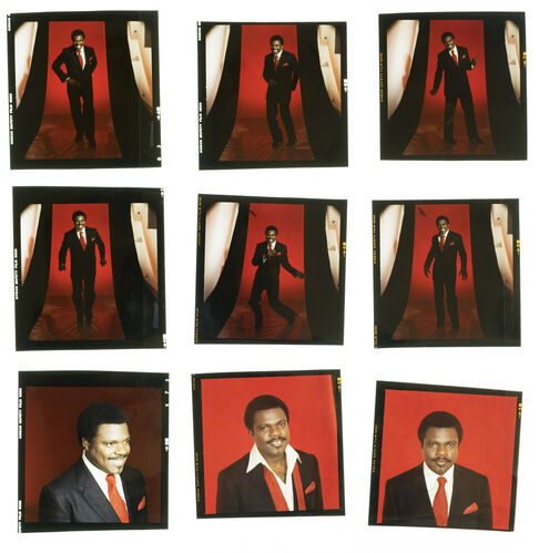 EC_BillyPreston_041: Billy Preston