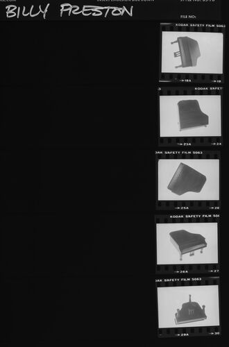 EC_BillyPreston_051: Billy Preston