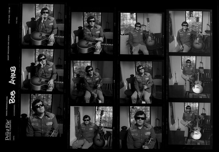 EC_BobAyoub_006: Bob Ayoub