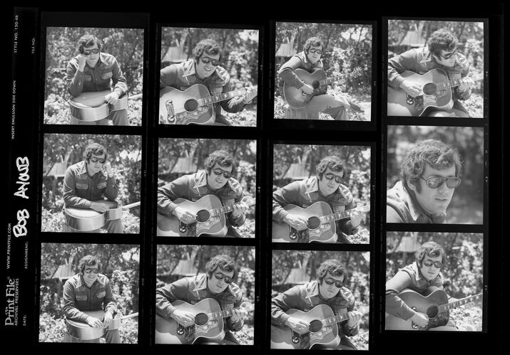 EC_BobAyoub_007: Bob Ayoub