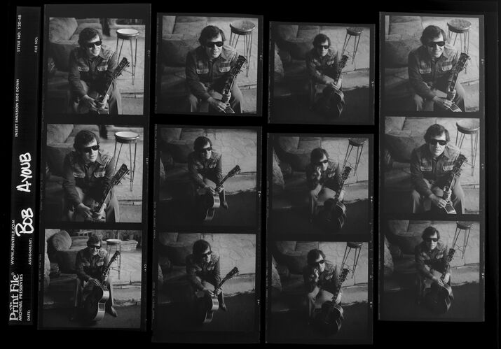 EC_BobAyoub_008: Bob Ayoub