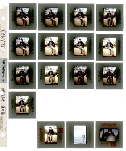 EC_BobDylan_002 2: Bob Dylan