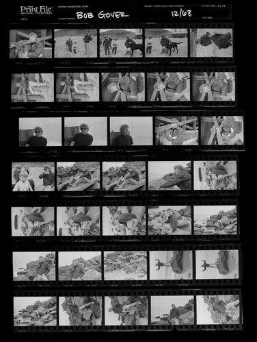 EC_BobGover_002: Bob Gover