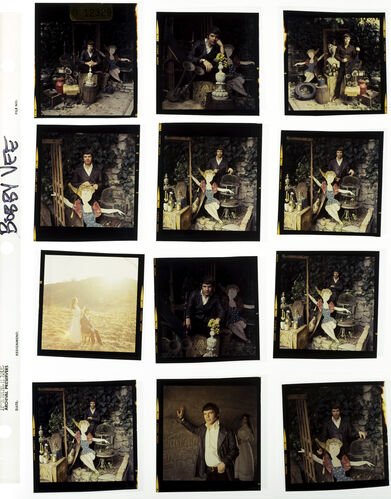 EC_BobbyVee_001: Bobby Vee