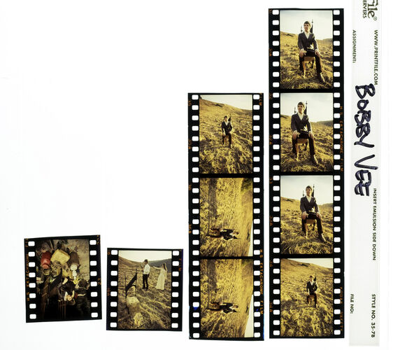 EC_BobbyVee_003: Bobby Vee