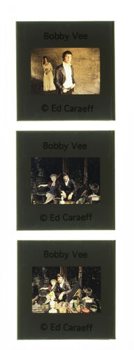 EC_BobbyVee_004: Bobby Vee