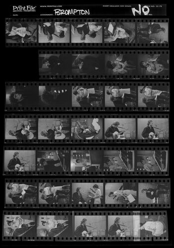 EC_Brompton_001: Brompton