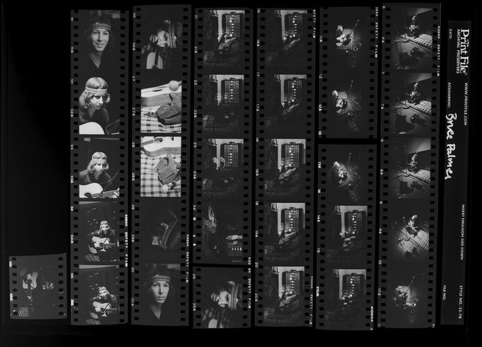 EC_BrucePalmer_001: Bruce Palmer