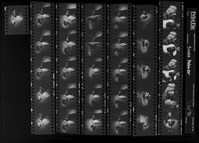 EC_BrucePalmer_002: Bruce Palmer