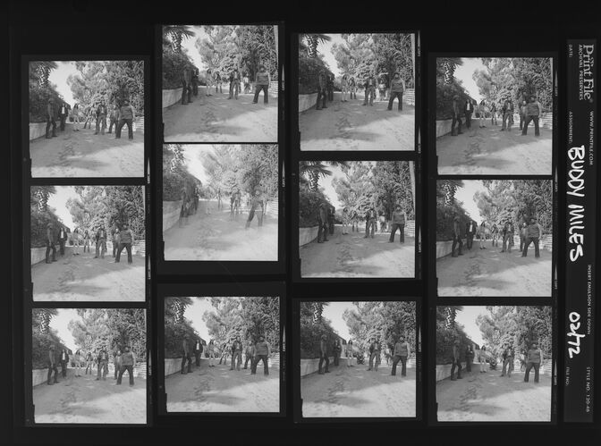 EC_BuddyMiles_003: Buddy Miles