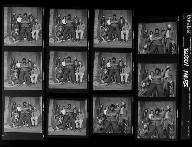 EC_BuddyMiles_004: Buddy Miles