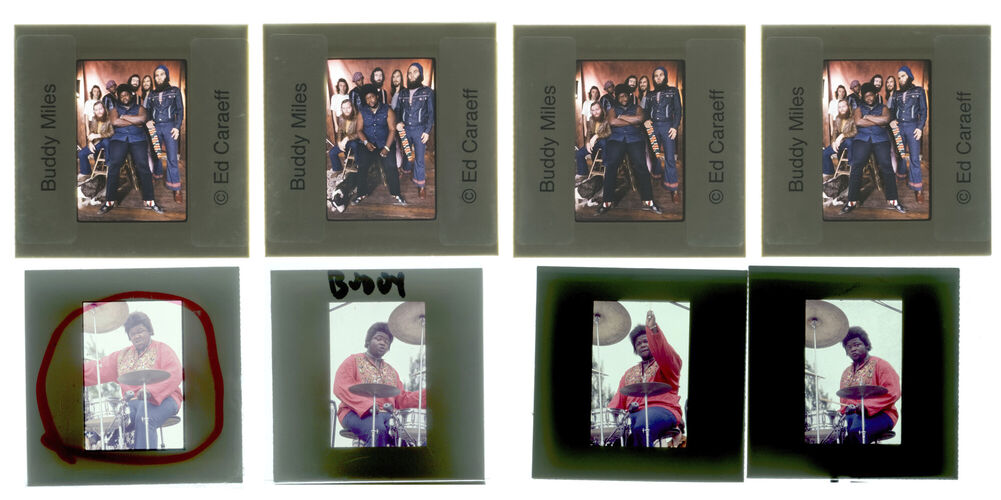 EC_BuddyMiles_008: Buddy Miles