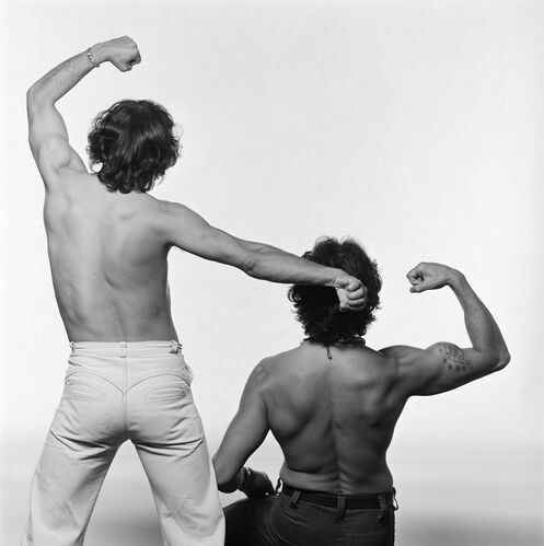 EC_CC004: Cheech & Chong