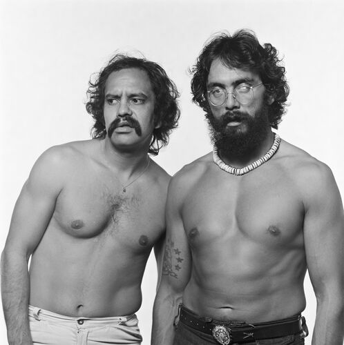 EC_CC006: Cheech & Chong
