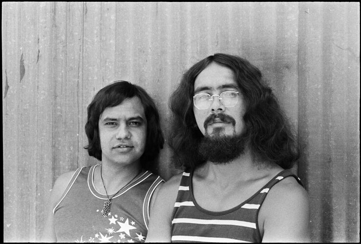 EC_CC019: Cheech & Chong