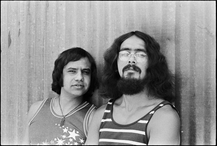 EC_CC021: Cheech & Chong
